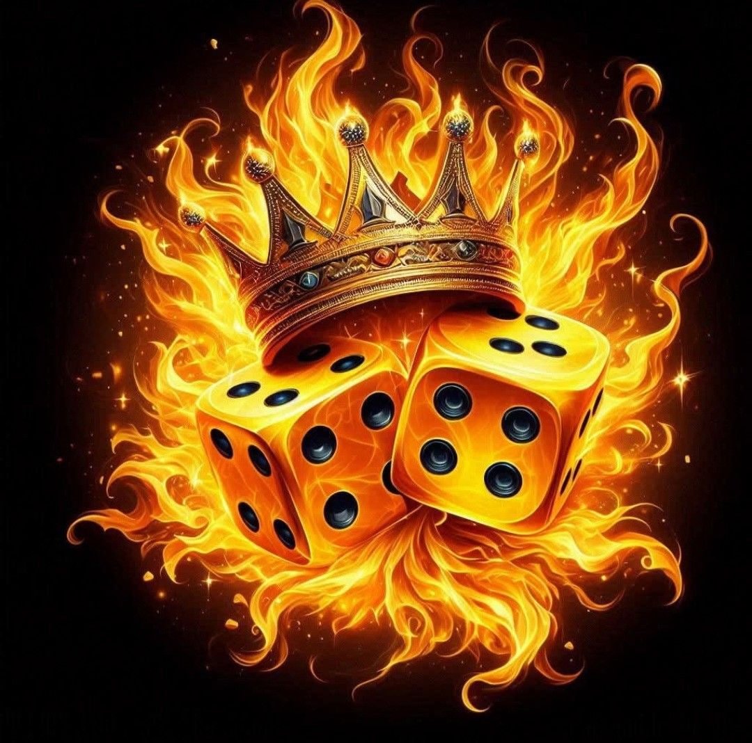 slots8866 Mobile APP Myanmar
