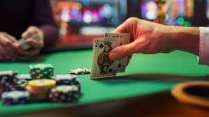 Myanmar Sports Betting slots8866