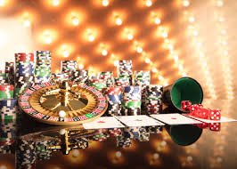 slots8866 Esports Myanmar VIP Point