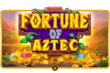 Esports Live Betting Myanmar MLBB Dota2 Tournament Match