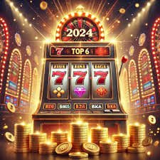Live Casino slots8866