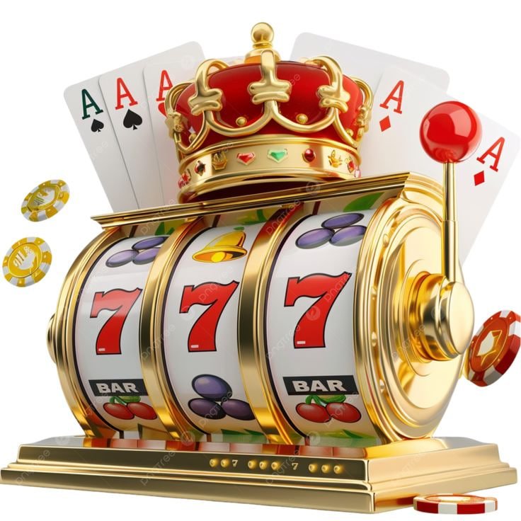 slots8866 Live Dealer Baccarat Table Myanmar