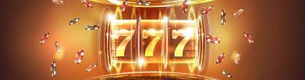 slots8866 VIP ကစားသူများ priority ငွေထုတ် MMK Bonus