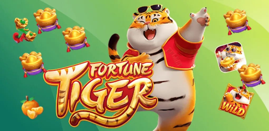 slots8866 ငွေထုတ်နည်း AYA Pay ဖြင့် MMK ဆုငွေ ရယူခြင်း