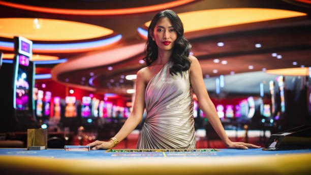 Bonus Claim How To Myanmar Cashback Wagering Guide