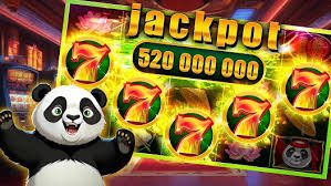 Myanmar Online Casino Bonus Reload Cashback ပရိုမိုးရှင်း