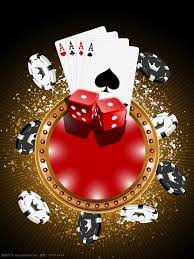 slots8866 VIP Program Myanmar အဆင့်မြင့်ကစားသူများ