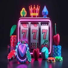 slots8866 VIP Loyalty Points Myanmar