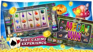 slots8866 Myanmar Online Slot Games Jackpot