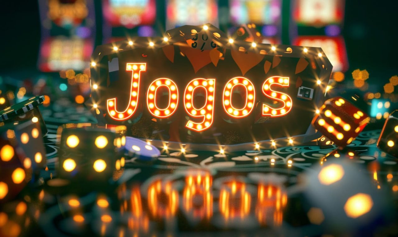 slots8866 Esports Betting Platform Myanmar KBZPay Wave Money
