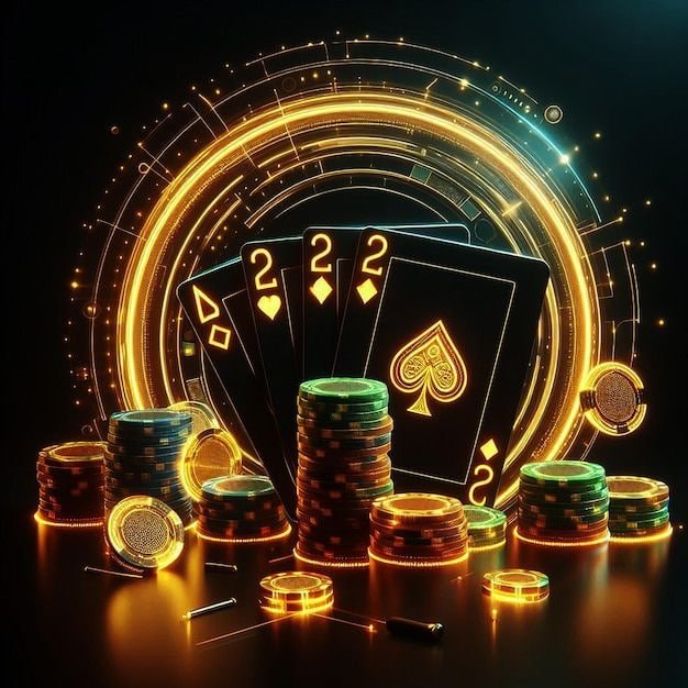 Myanmar Slot Jackpot Progressive Win