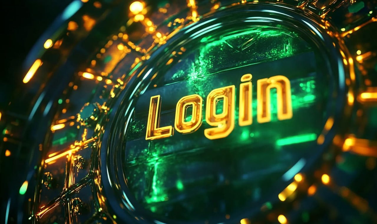 slots8866 မြန်မာနိုင်ငံ online gaming platform ကျွန်ုပ်တို့အကြောင်း