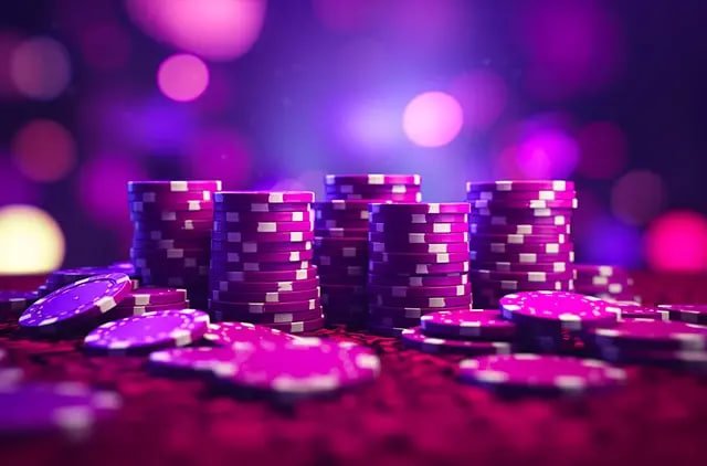 slots8866 VIP Exclusive Bonus Myanmar Free Spin Promotion