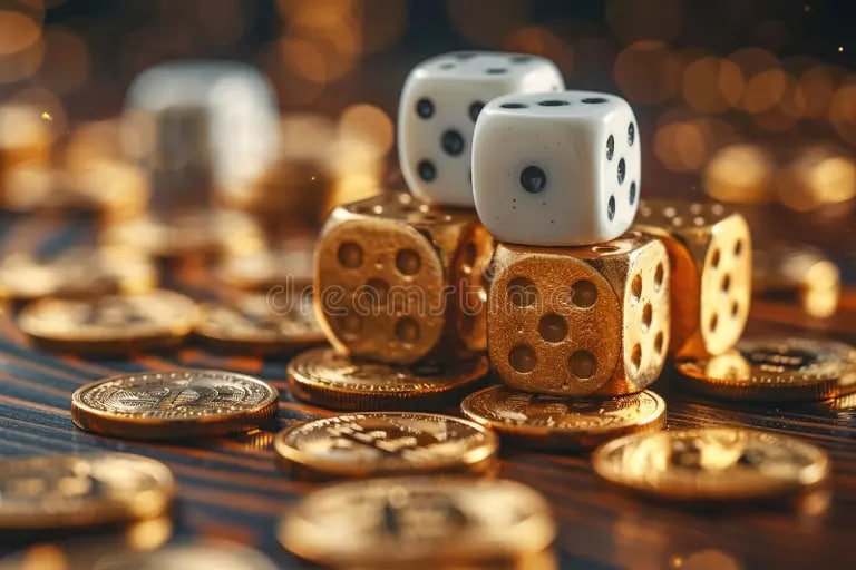 slots8866 ဘောလုံးပွဲ ရလဒ်စစ်ဆေးခြင်းနှင့် MMK ဆုငွေ ထုတ်ယူနည်း