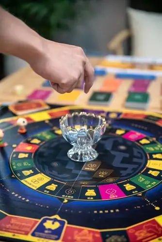 slots8866 Live Casino Baccarat ရလဒ်မှတ်တမ်းနှင့် Slots ဆုငွေ MMK